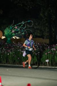 BIB: 
                            <button type="button" onclick="openModal(27340729)" class="btn btn-primary btn-sm float-right btn-popup" data-toggle="modal" data-target=".modal-high-quality">
                        <i class="fas fa-shopping-cart"></i> Add to Cart
                    </button>
                                            <button type="button" onclick="isThisMe(27340729, true)" class="btn btn-success btn-sm float-right btn-popup btn-isme hidden" data-toggle="tooltip" data-placement="bottom" title="นี่คือรูปของคุณใช่ไหม คลิกที่นี่เพื่อเอาเข้าอัลบั้ม">
                        <i class="fas fa-plus"></i> Add to album
                    </button>
                    <button type="button" onclick="isThisMe(27340729, false)" class="btn btn-warning btn-sm float-right btn-popup btn-isnotme hidden">
                        <i class="fas fa-ban"></i> Remove from album
                    </button>